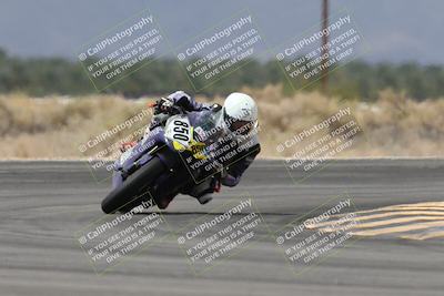 media/Apr-18-2025-CVMA Friday Practice (Fri) [[88baa45499]]/Racer 3/Session 5 (Turn 16)/